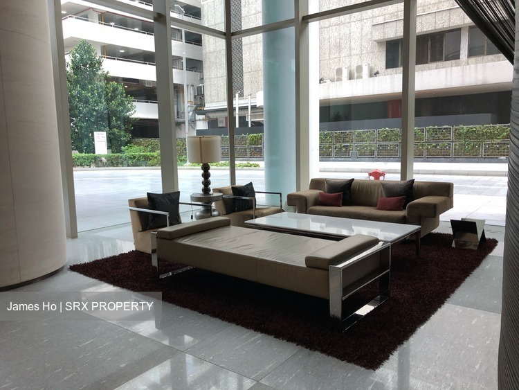 Scotts Square (D9), Apartment #178201422